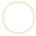 Tip Seven