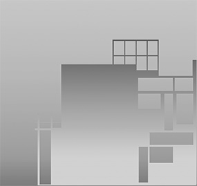 Shroder House Desktop Picture (Design 2)